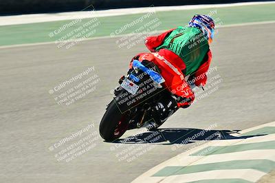 media/Sep-06-2025-TrackXperience (Sat) [[b6dbbb8c62]]/Level 1/Session 5 (Turn 3)/